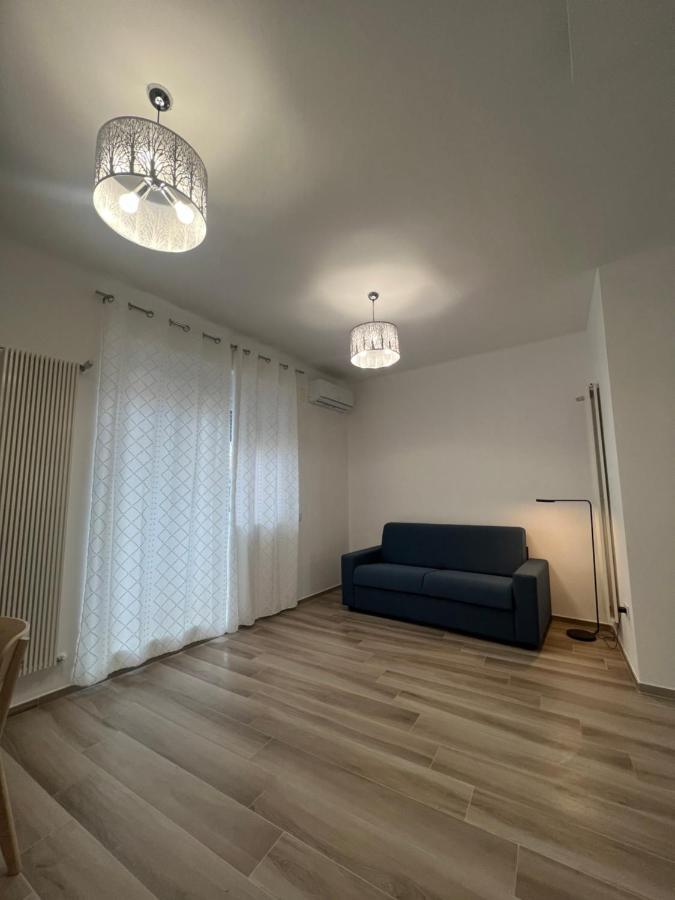 Tulip Luxury Howme باري المظهر الخارجي الصورة
